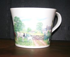 WINTER  SALE  Roy Kirkham