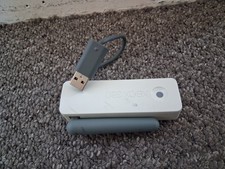 Untested Xbox 360 Wireless