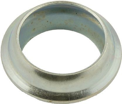 Exhaust gasket - exhaust,
