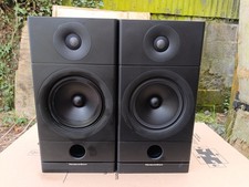 Mordaunt Short MS 3.30