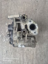 VOLKSWAGEN GOLF MK5 2003-2009