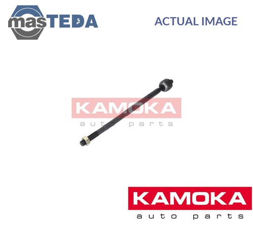 9020076 tie rod axle joint - 9020076,