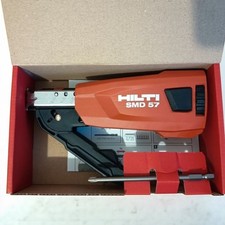 Hilti SMD57 Magazine for SD