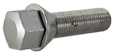 Wheel Bolt M14x1.5 41mm