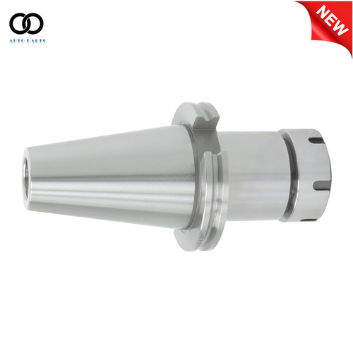 For cnc lathe milling - milling, machine