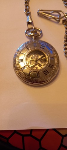 Antique rapport london - of,