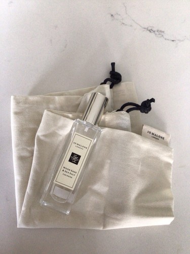 Brand new malone 30ml - new, jo