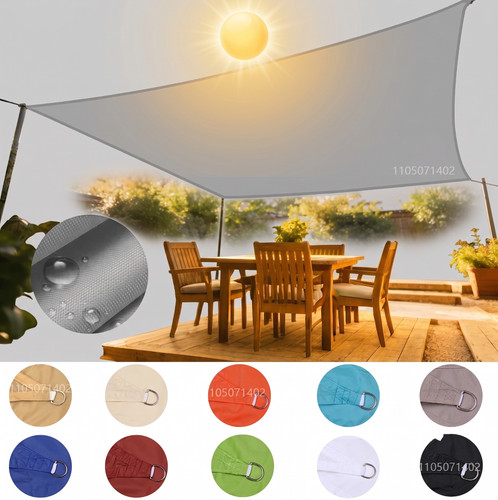 Outdoor sun shade - outdoor,