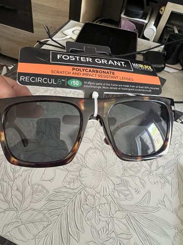 Woman sunglasses 2pack - woman’s,