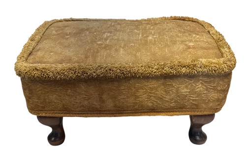 Vintage 1950s sherborne gold - sherborne,