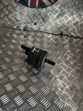 Hyundai kia Fuel Temperature