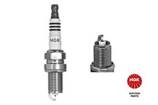 Spark Plug NGK Fits FORD HONDA