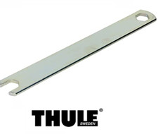 Thule 9402 9403 9502 9503 972 9708 Easy Base Spanner for Tightening Screw 50657