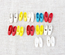 Vintage Pippa Doll Dawn Doll