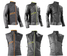 ACERBIS Enduro Trials