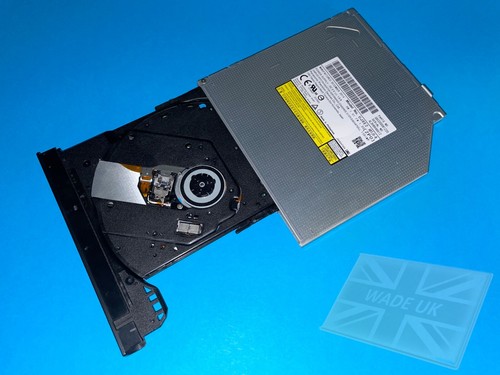 Toshiba satellite pro - toshiba,