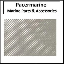 Honwave PVC Inflatable Repair Patch Fabric 95x75cm Spare Part