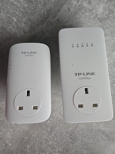 Link wpa8630p wifi - tl-wpa8630p,