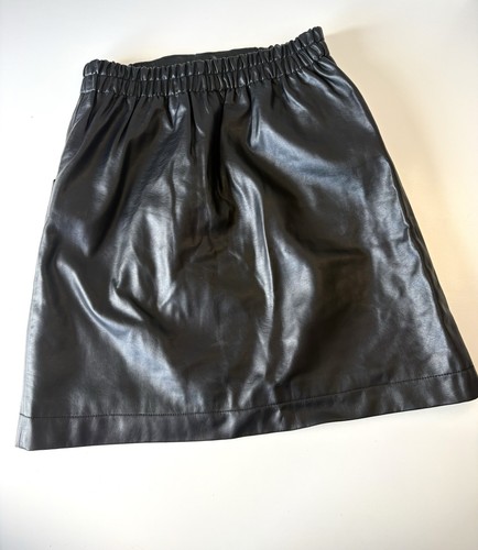 Woman women size - woman,