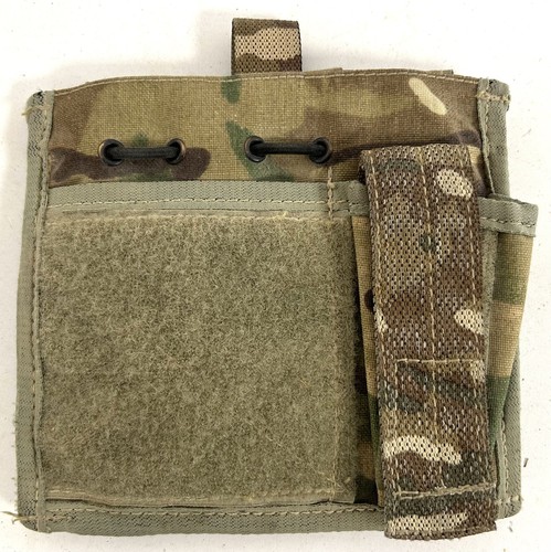 British military osprey body - osprey,