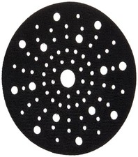 Bosch Professional 2pc. Pad