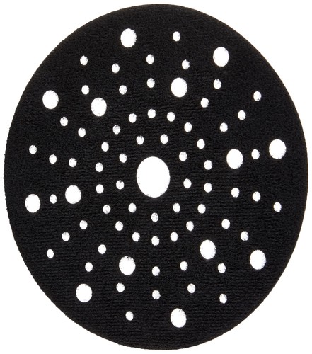 Bosch professional 2pc pad - professional, 2pc.