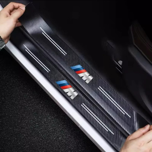 4pcs bmw car door - bmw,