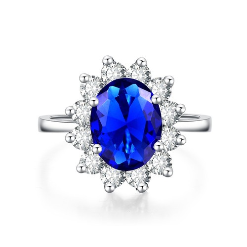 Ladies sterling 925 - ladies,