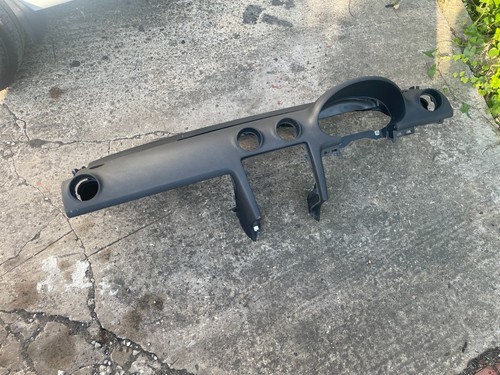 Genuine audi 2004 2012 - genuine, 8p