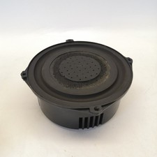 CELESTION DITTON 15 Passive Bass Range Radiator