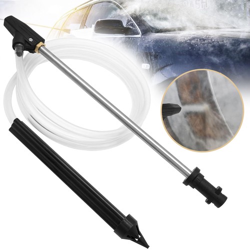 For karcher high - karcher, k2-k7