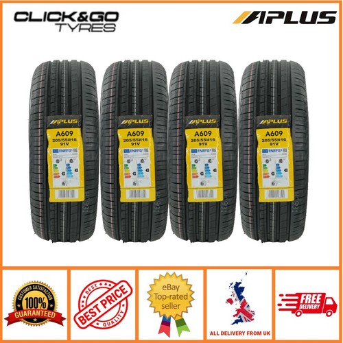 205 55r16 aplus - 205/55r16,
