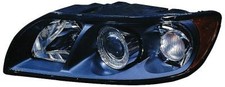 Fits Volvo S40V50 Headlight