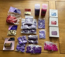 Job Lot Wedding Decorations