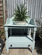 Victorian Style pine