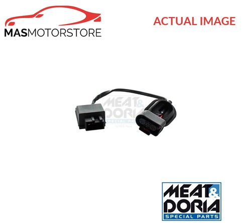 Relay fuel pump meat - pump,