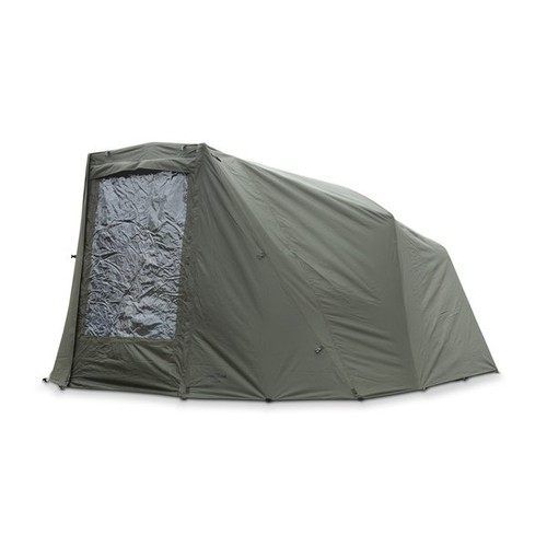 Nash titan overwrap - nash,
