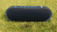 Sony SRS-XB20 Portable