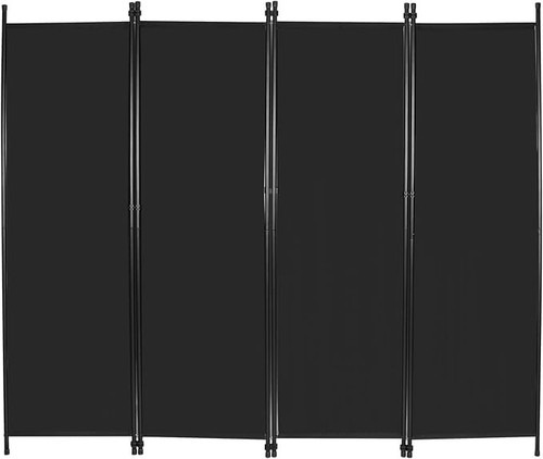 Redcamp panel large - 6,