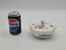 Wedgwood Bone China KUTANI