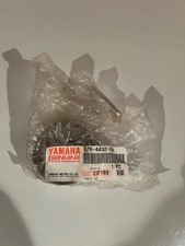 New Genuine Yamaha Marine