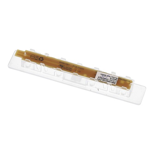 Siemens fridge freezer led - fridge,