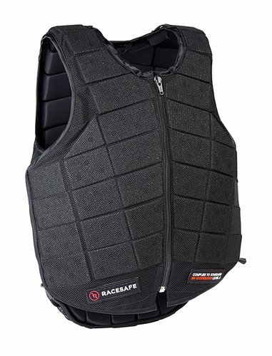 Racesafe provent child - racesafe, 3.0,