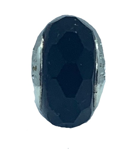 Genuine new lovelinks petite - lovelinks,