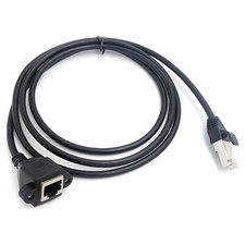 Microphone Extension Cable