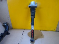 2016 RANGE ROVER L494 REAR