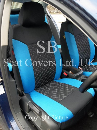 Fit a renault - to, kangoo