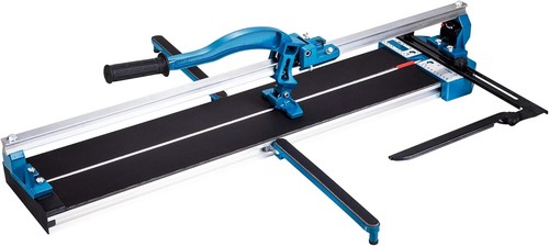 Professional - 24", (600mm)