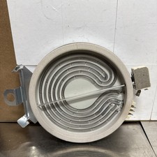 ( Element Heater ) Indesit