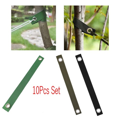 Heavy duty tree - duty,